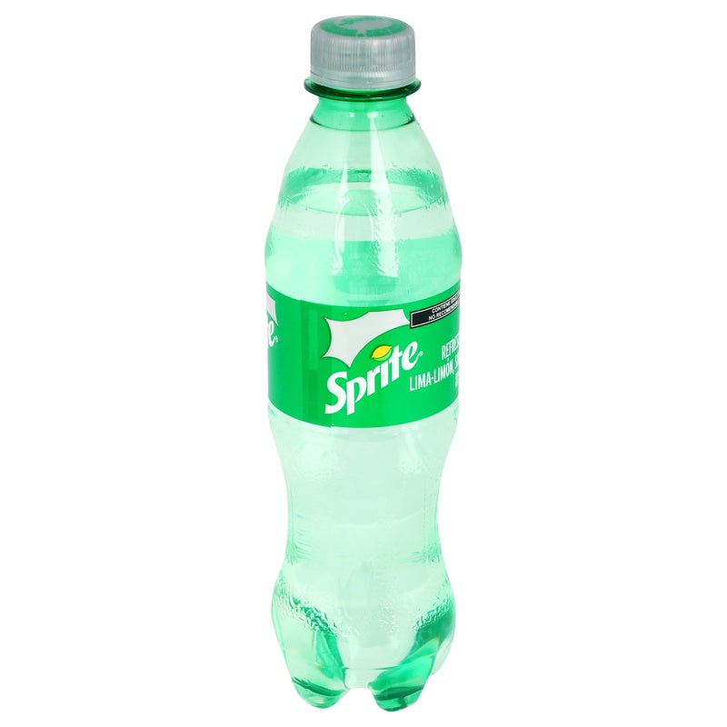 Sprite Botella 355 Ml 7501055373901  perfil 5