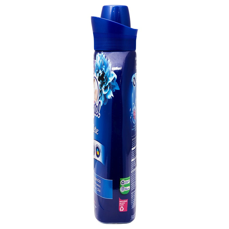 Suavitel Complete Fresca Primavera 700 Ml 7509546680132 