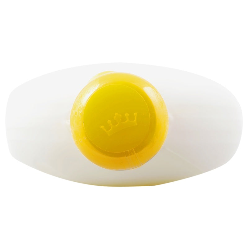 Suavizante De Telas Carisma 500 Ml 7501026004971  perfil 6