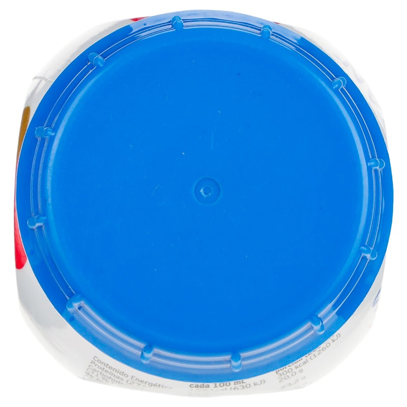 Supportan Dkn Capuchino 200 Ml 7501052716022 