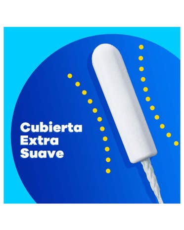 Tampones Tampax Pearl Super Plus Con 8 7500435253536 perfil 3