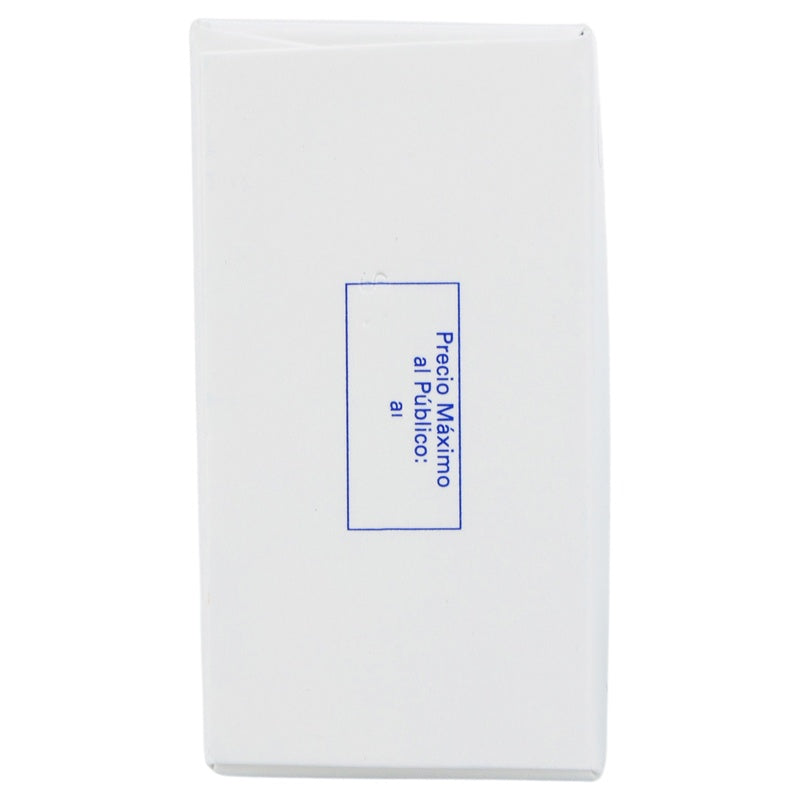 Tiazopir 10 Mg Con 28 Tabletas Liberacion Rapida 7501314704088  perfil 7