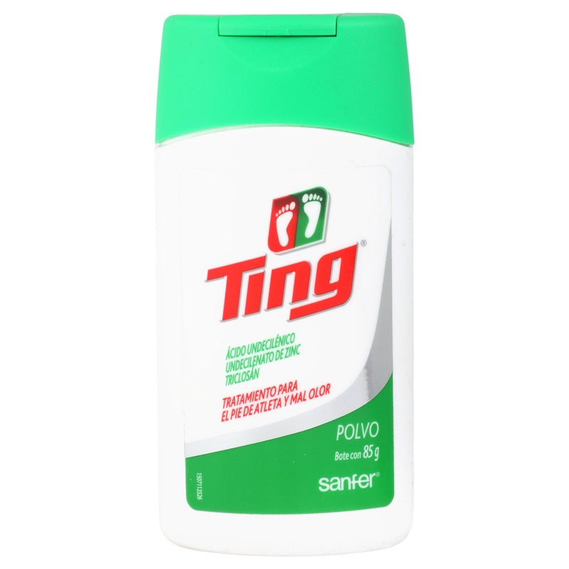 Ting-Ir Talco 85 G 7501072300171  perfil 4