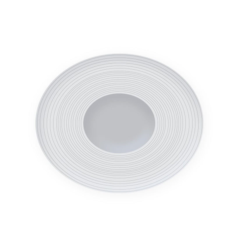 Toalla De Papel Elite Ultra Absorbente Mega Rollo C/180 7502247335226 perfil 4