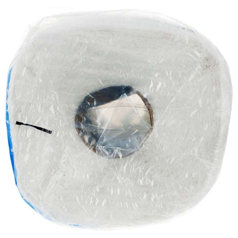 Toalla De Papel Elite Ultra Absorbente Mega Rollo C/180 7502247335226 perfil 7