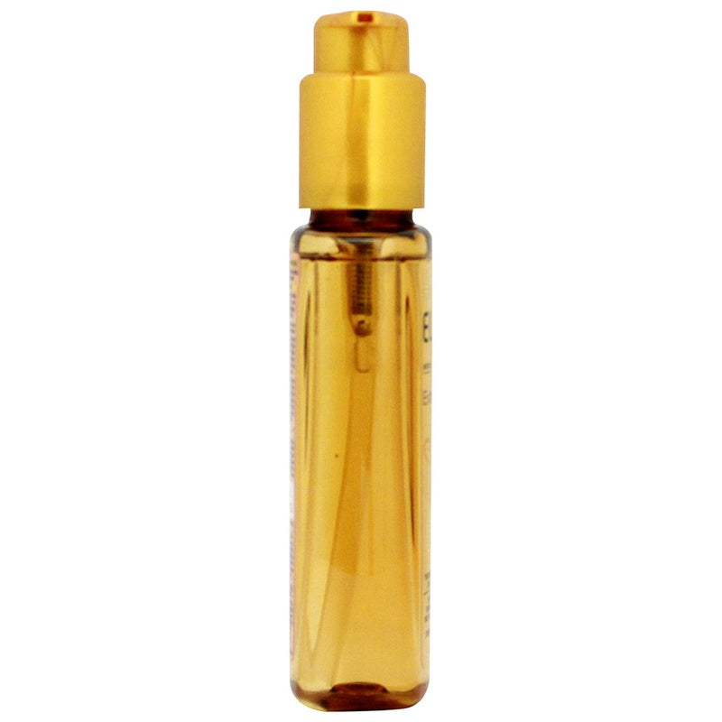 Tratamiento Capilar Nutricion Elvive Oleo Extraordinario 100 Ml 7509552904819  perfil 11