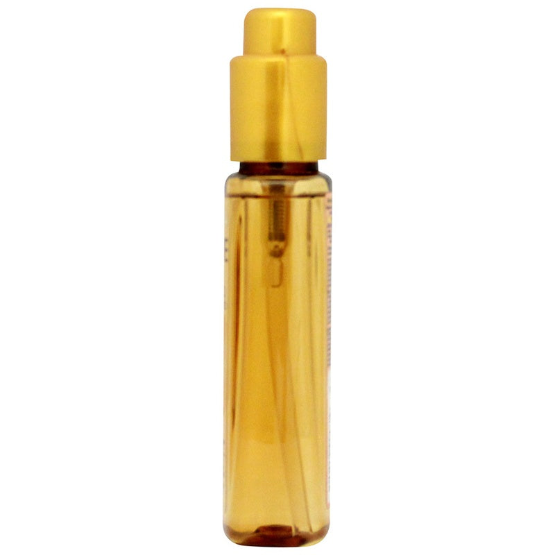 Tratamiento Capilar Nutricion Elvive Oleo Extraordinario 100 Ml 7509552904819  perfil 7