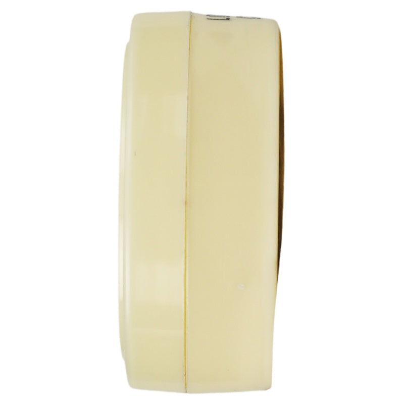 Unguento El Leon Para Callos 12 G 7503001234304  perfil 3