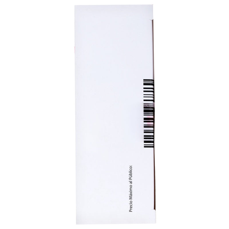 Vilzermet 50/1000 Mg Con 30 Comprimidos 7730766001067  perfil 4