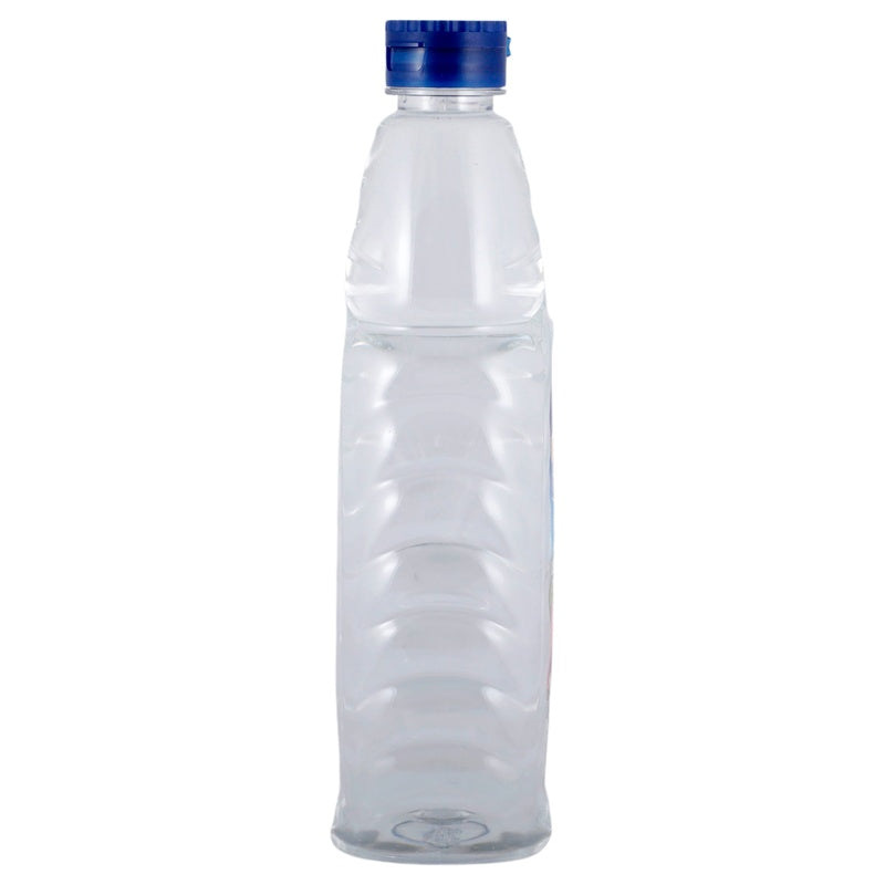 Vinagre Blanco Clemente Jacques 500 Ml 7501052475004 
