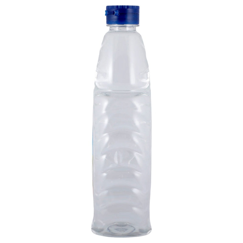 Vinagre Blanco Clemente Jacques 500 Ml 7501052475004  perfil 8