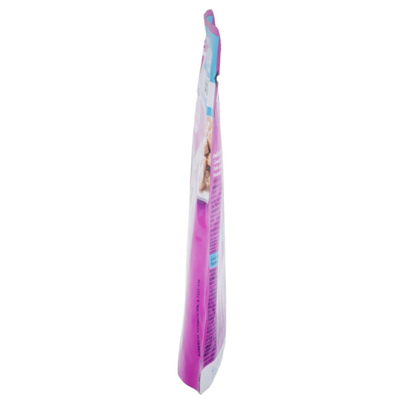 Whiskas Adulto Pouch Atun 24/85 G 706460000665  perfil 2