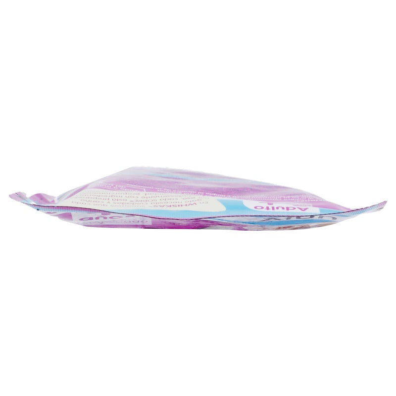 Whiskas Adulto Pouch Atun 24/85 G 706460000665  perfil 5
