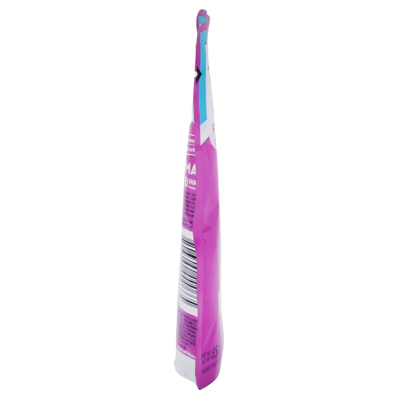 Whiskas Adulto Pouch Atun 24/85 G 706460000665  perfil 7
