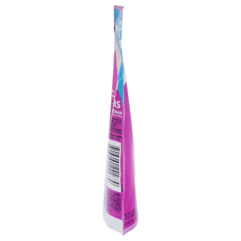 Whiskas Gatitos Pouch Atun 85 G 706460241679  perfil 6