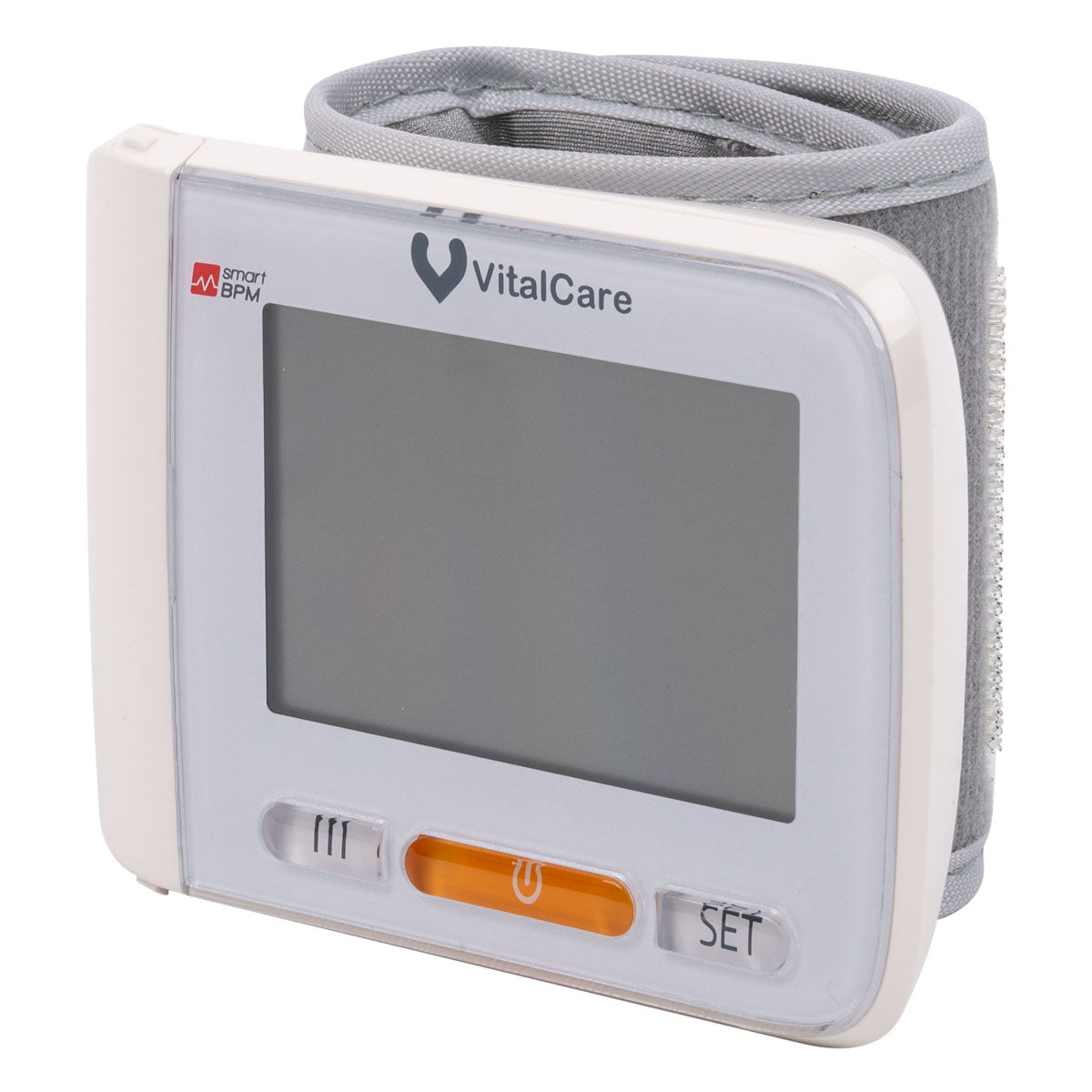 Monitor Electrico De Presion Sanguinea Ye8600A