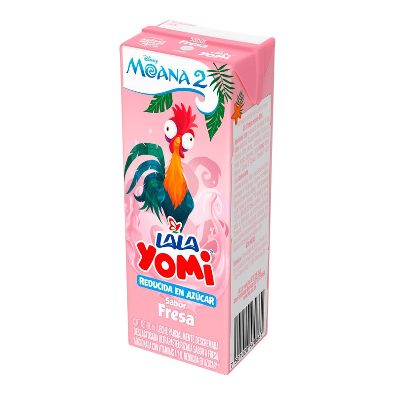 Yomi Lala Fresa 180 Ml 7501020570861  perfil 6