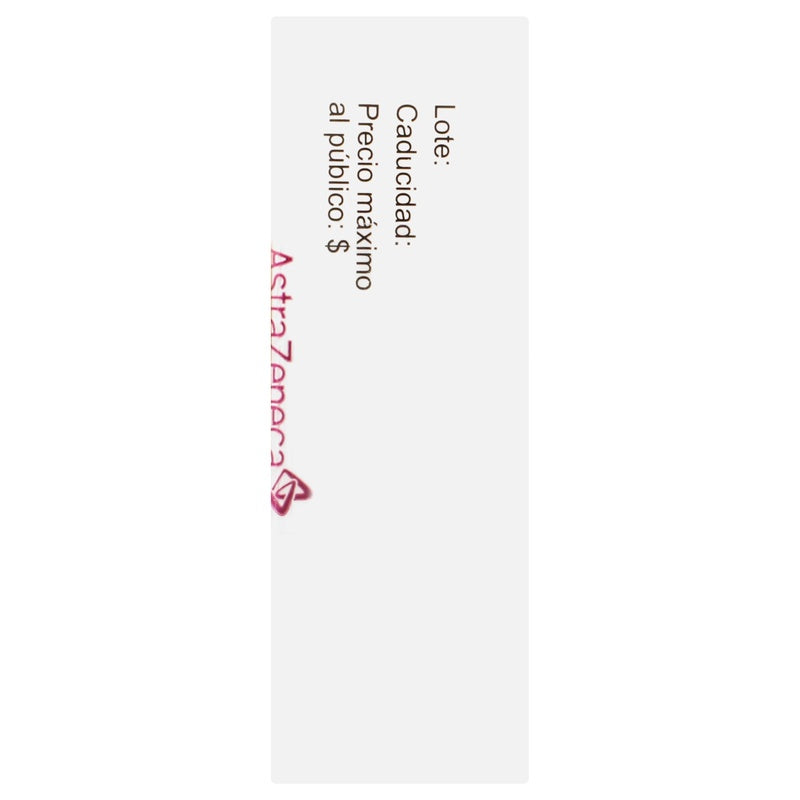 Zestril 10 Mg Con 14 Tabletas 5000456032056  perfil 4