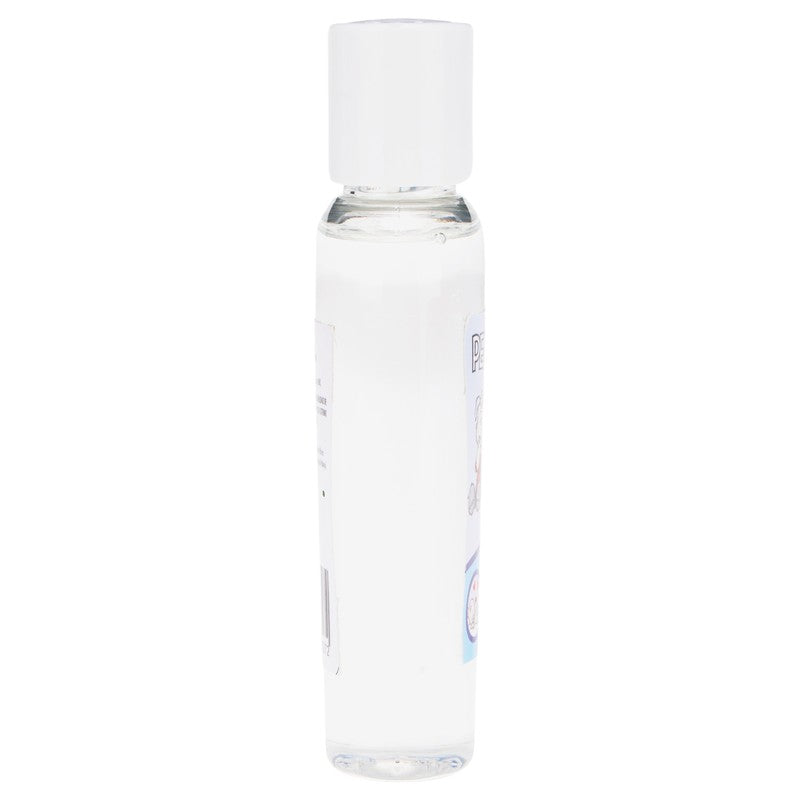 Aceite Peanuts Bebe 70 Ml 7503047737272 8