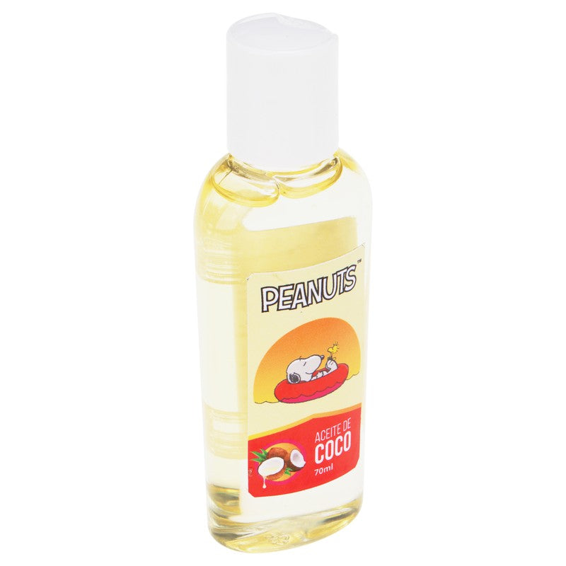 Aceite Peanuts Coco 70 Ml 7503047737241 2