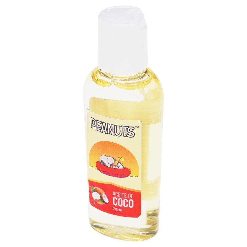 Aceite Peanuts Coco 70 Ml 7503047737241 4