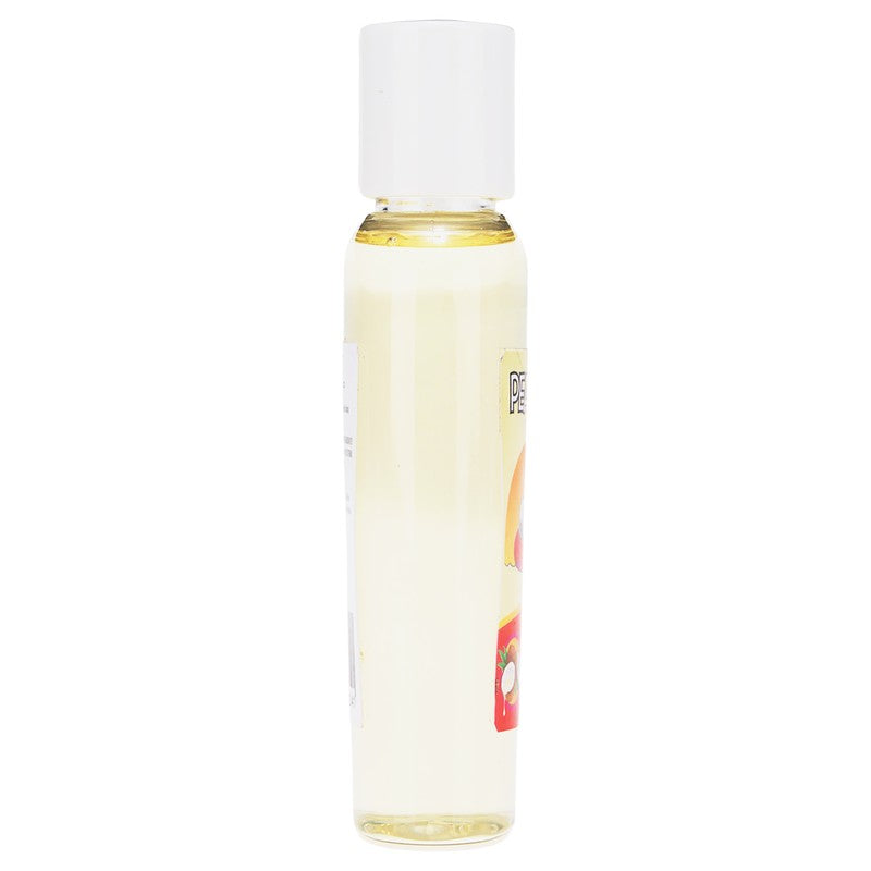 Aceite Peanuts Coco 70 Ml 7503047737241 8
