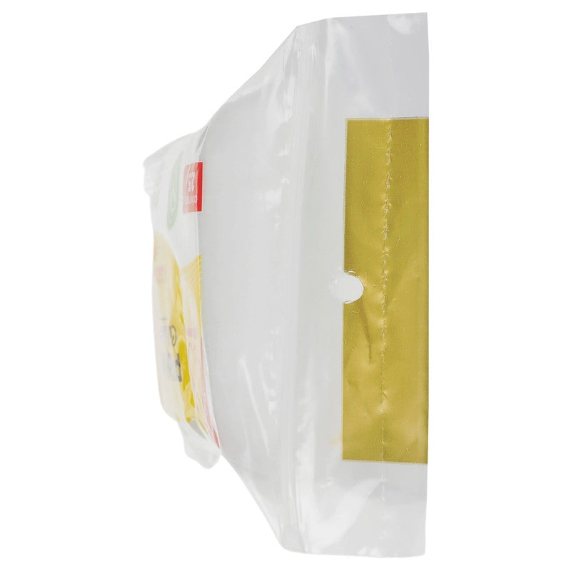 Algodon Premium Le Roy Plisado 25 G 729514000237 5