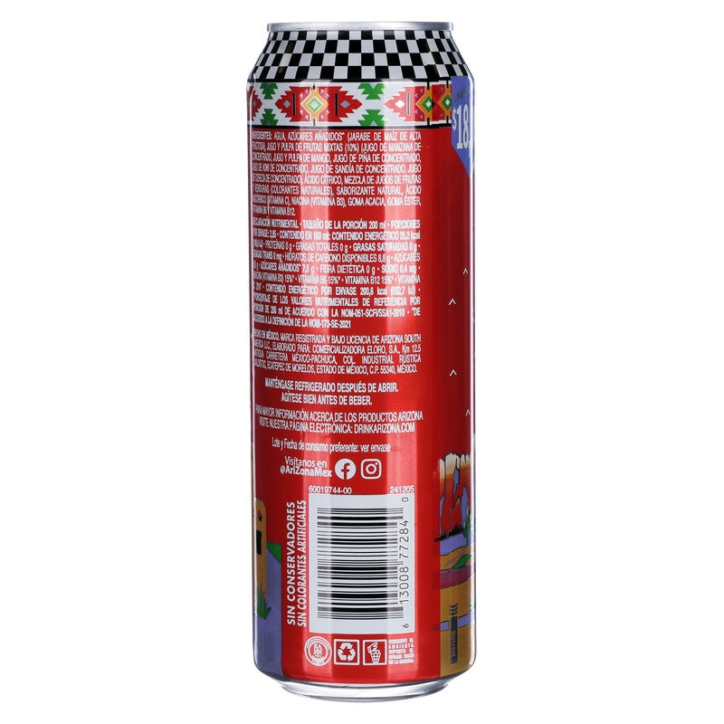 Arizona Sandia 570 Ml 613008772840 7