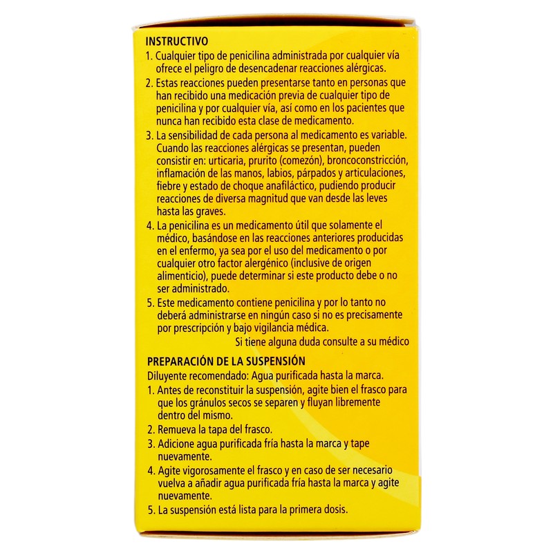 Augmentin-Es60042.9Mg 50Ml 7501043111706 4