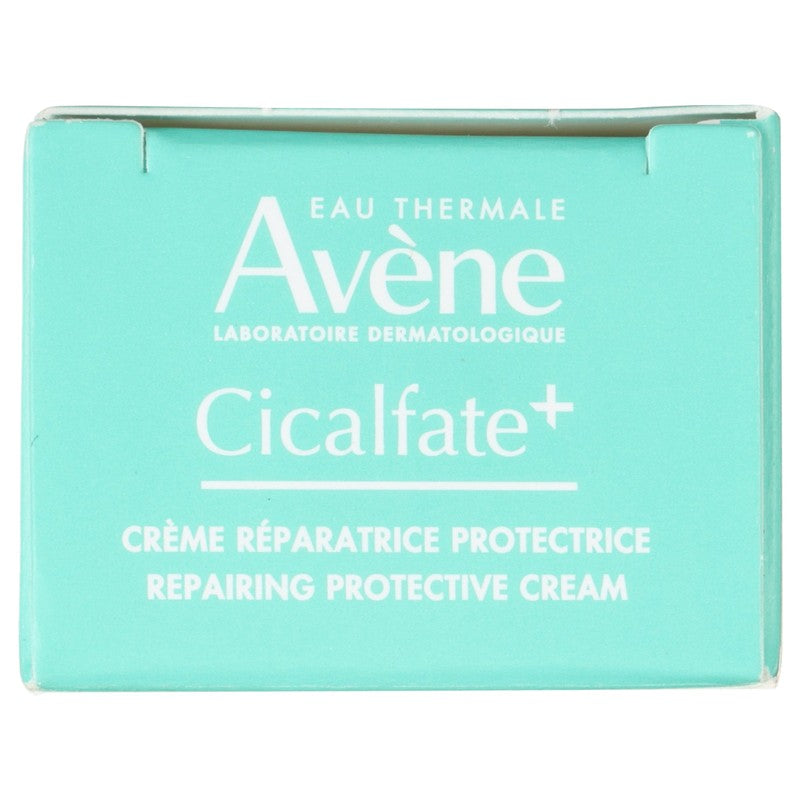 Avene Cicalfate Crema Reparadora Protectora 15 Ml 3282770204698 6
