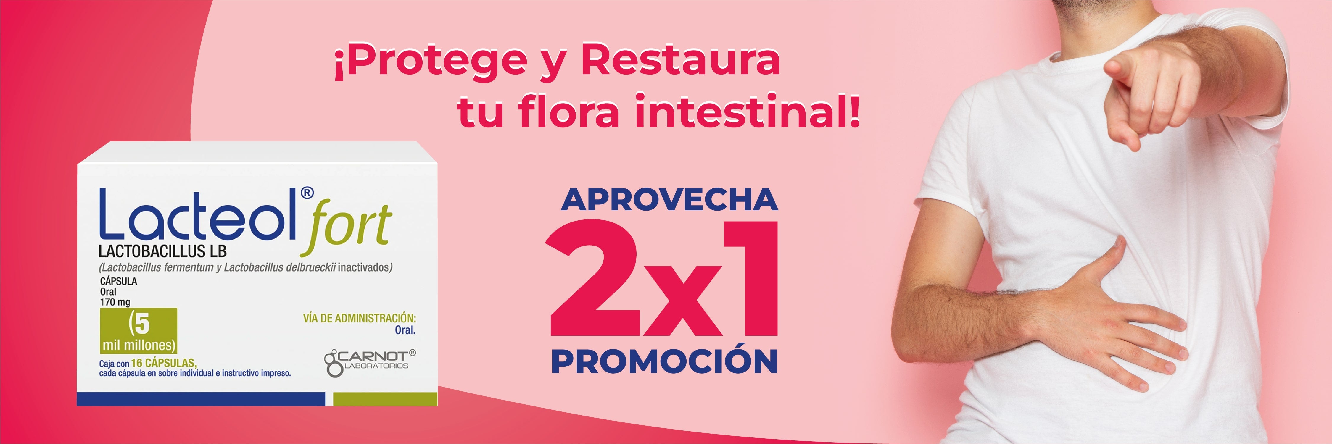 Farmacias San Jorge | Tienda en línea con envío a todo México