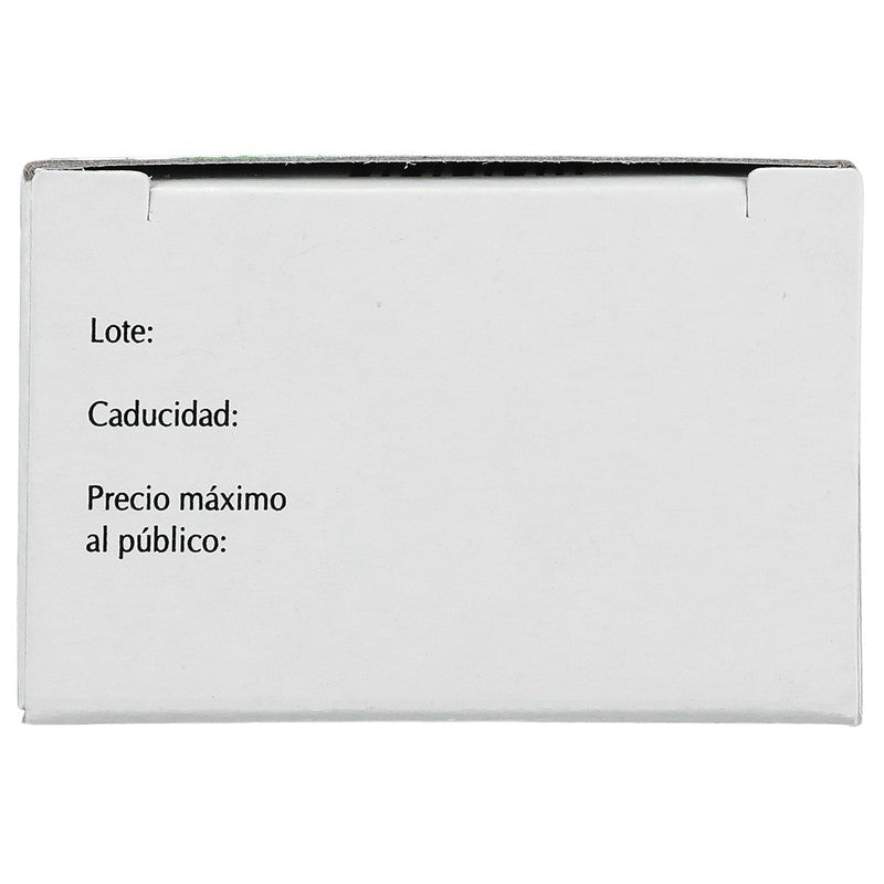 Bencilpenicilina Sodica Cristalina 1000000 Ui Ampula 2 Ml Amsa