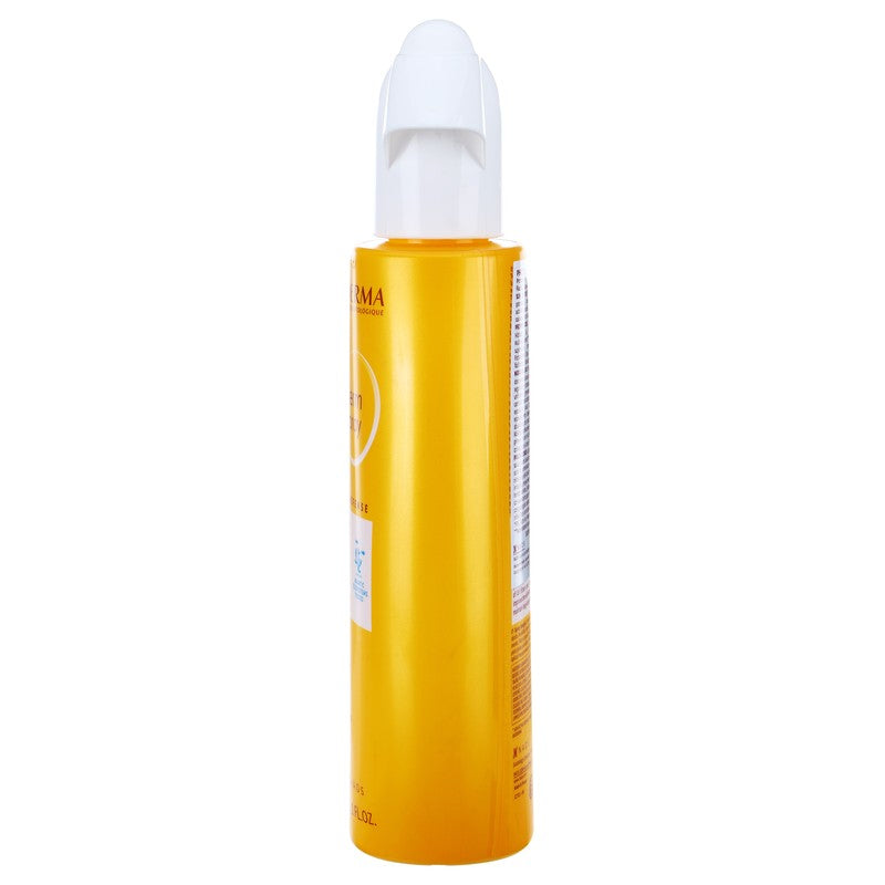 Bloqueador Photoderm Family Spray Spf 50 300 Ml 3701129807248 5