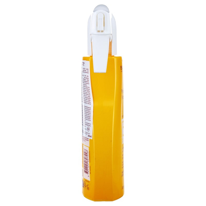 Bloqueador Photoderm Family Spray Spf 50 300 Ml 3701129807248 8