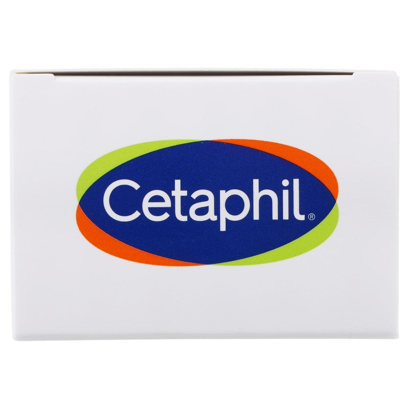 Cetaphil Serum Vitamina C 30 Ml 7502003560244 6