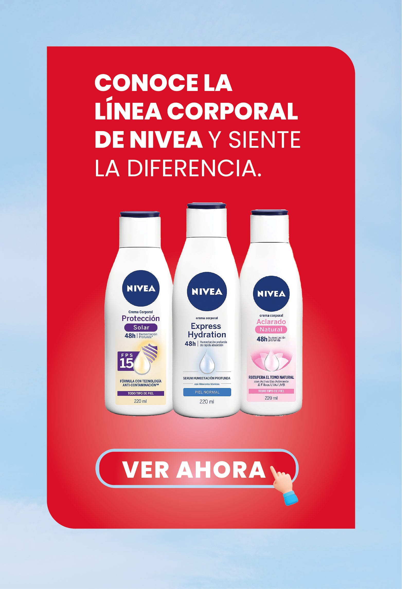 conoce_la_linea_corpotal_de_nivea_y_siente_la_diferencia