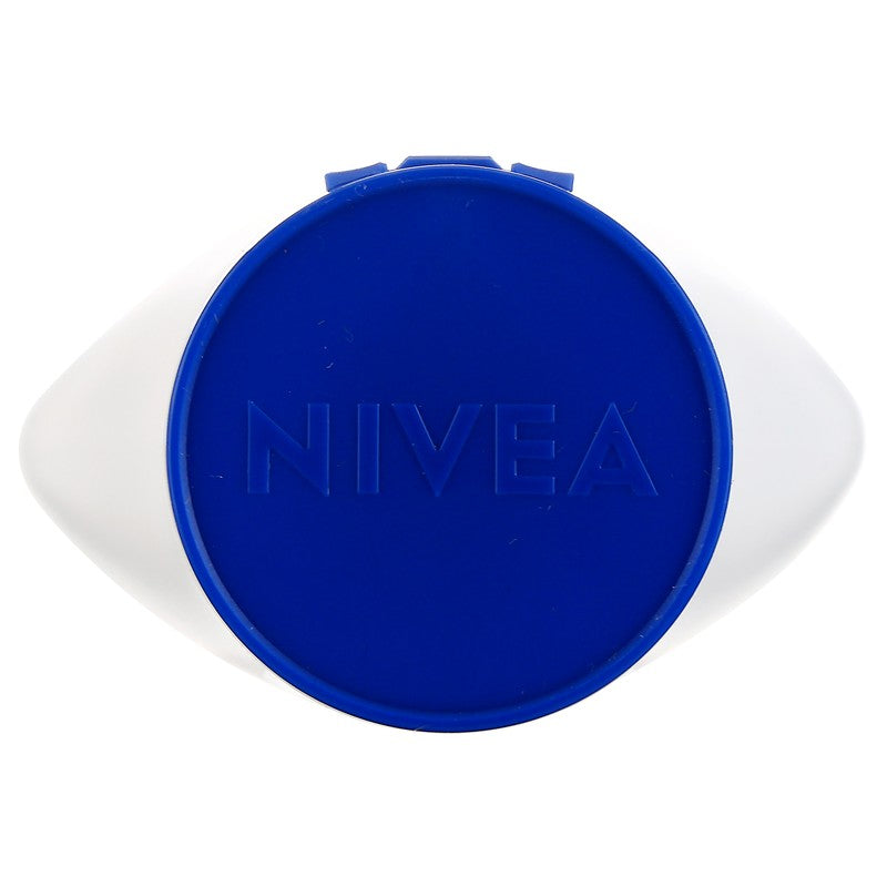 Crema Corporal Nivea Hidratante Express 250 Ml 4005808352630 6