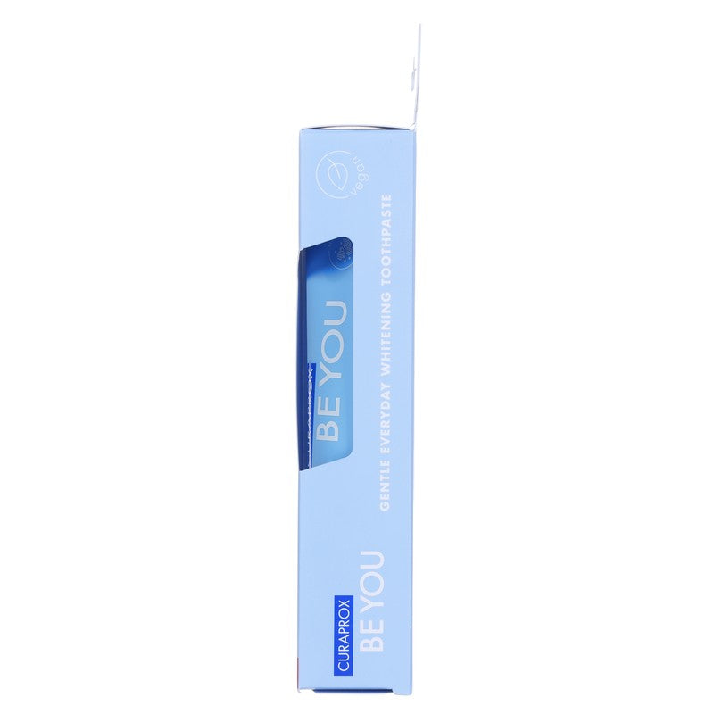 Crema Dental Curaprox Black Berry  Licorice 60 Ml 7612412429534 5