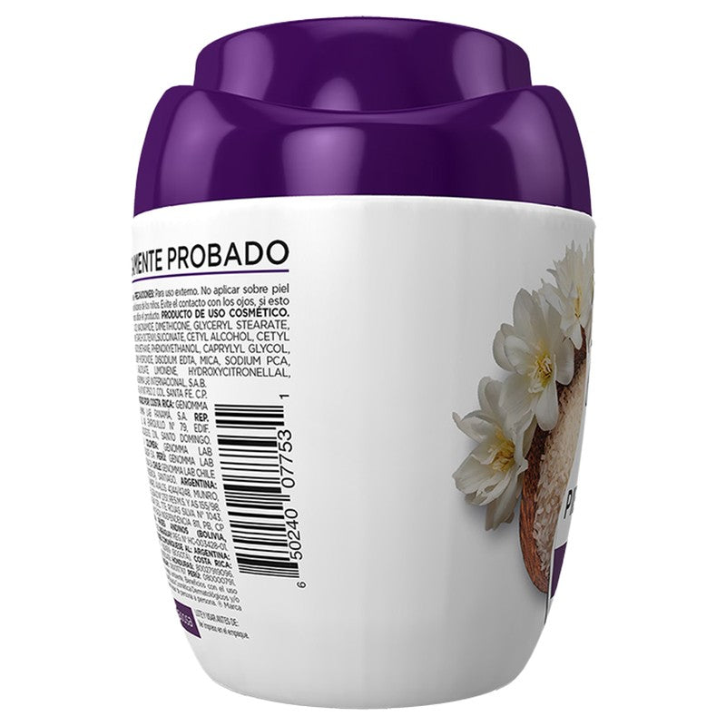 Crema Teatrical Piel Coreana 200 G 650240077531 3