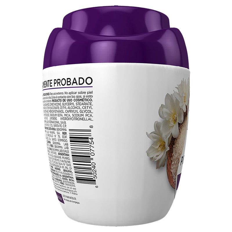 Crema Teatrical Piel Coreana 400 G 650240077548 3