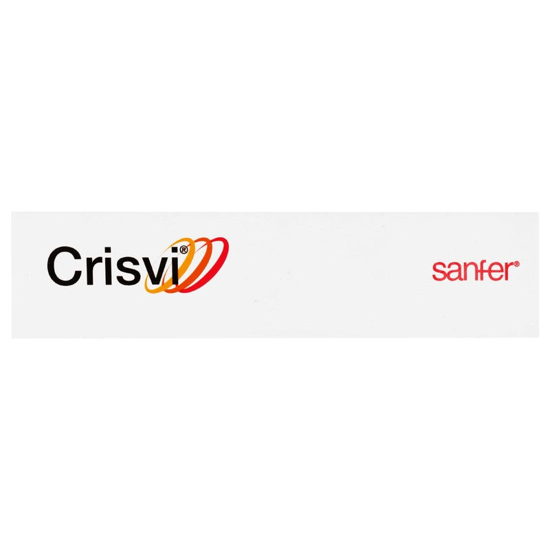 Crisvi 20 Mg Tabletas 30 7501070638481 5