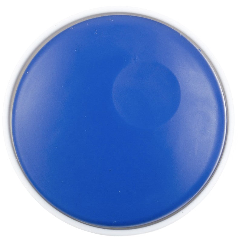 Desod Nivea Pro Vitamina B5 Spray 150 Ml 4006000171500 11