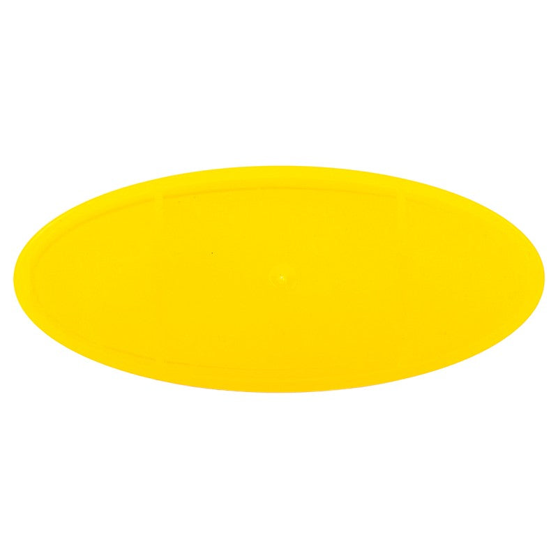 Desodorante Arm  Hammer Ultra Max Fresh Barra 73 G 7501080953970 6