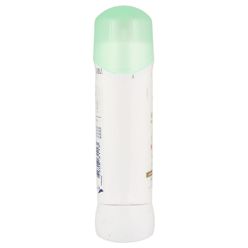 Desodorante Dove Tono Uniforme Jazmin Raspberry Stick 45 G 75083113 8
