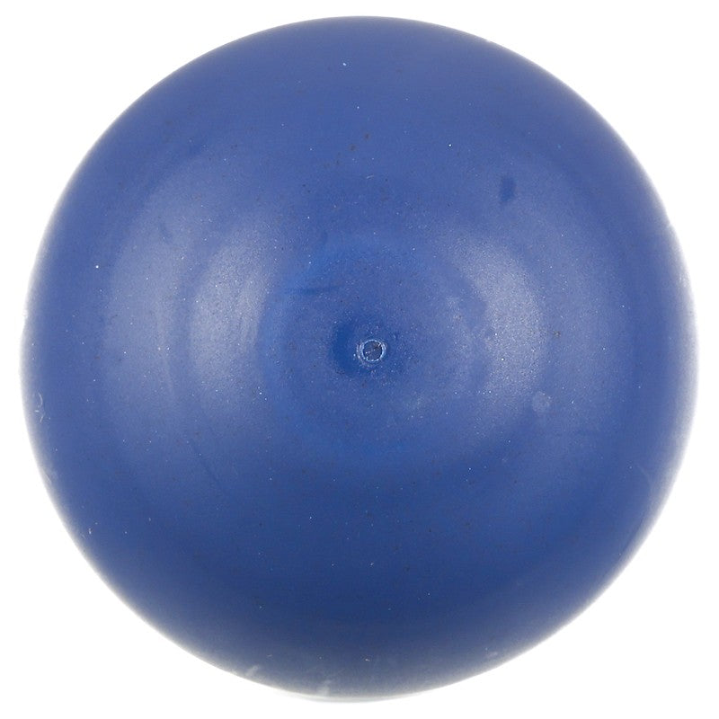 Desodorante Nivea Men Vitamina B5 Roll 50Ml