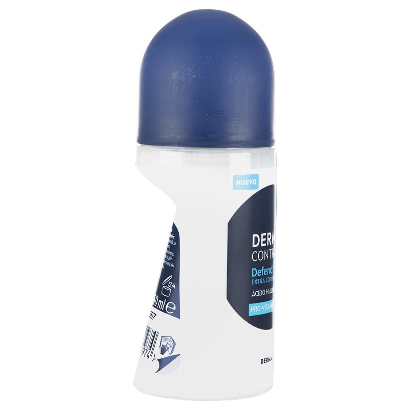 Desodorante Nivea Men Vitamina B5 Roll 50Ml