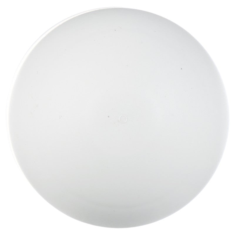 Desodorante Nivea Vitamina B5 Roll-On 50 Ml 4006000180199 11