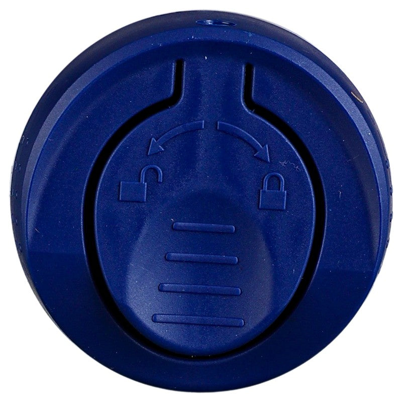 Desodorante Nivea Vitamina B5 Spray 150 Ml 4006000173061 6