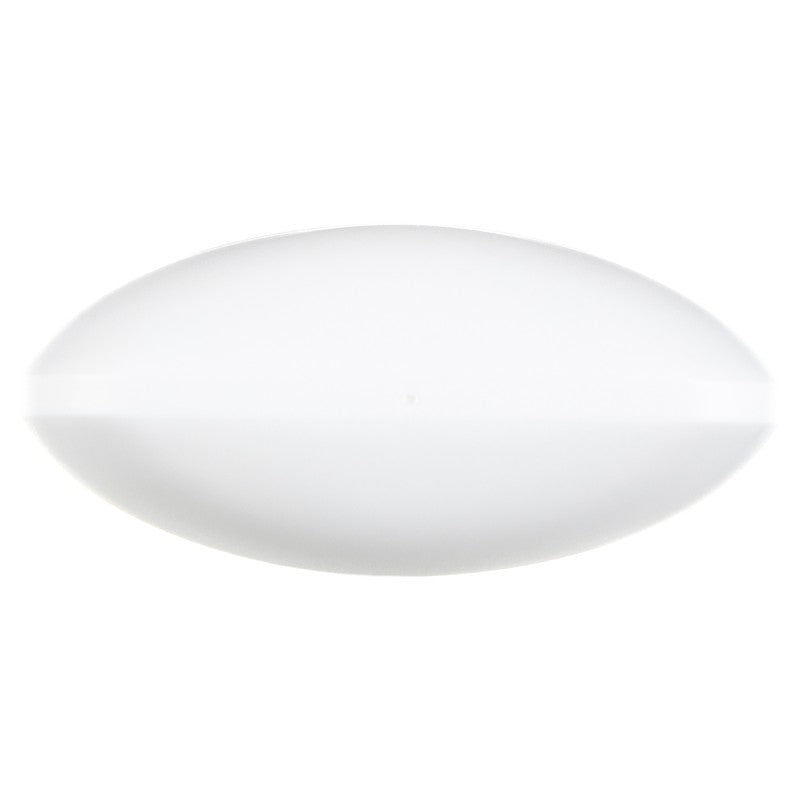 Desodorante Nivea Vitamina B5 Stick 50 G