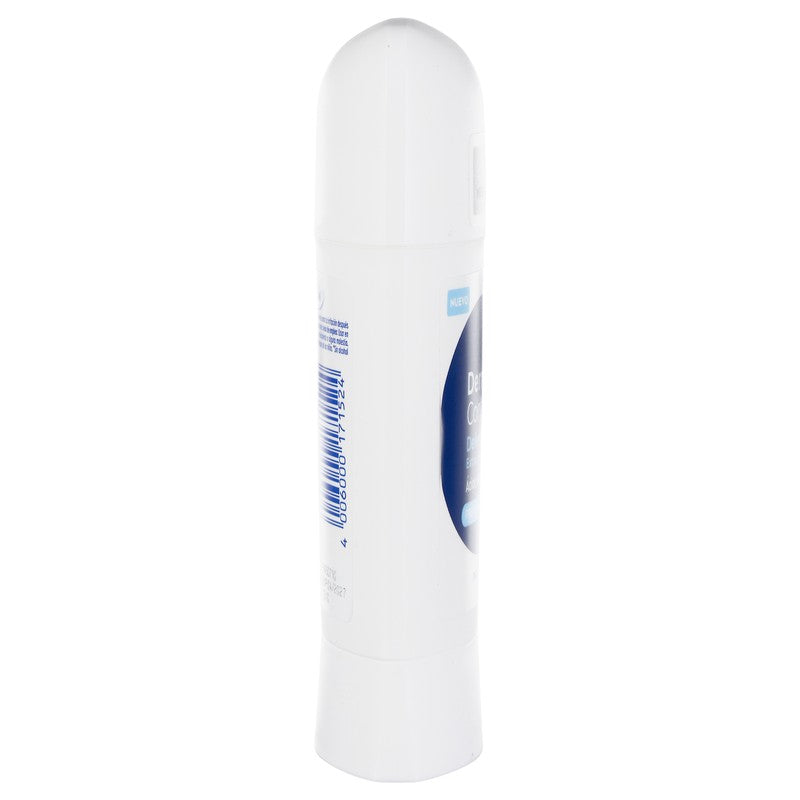 Desodorante Nivea Vitamina B5 Stick 50 G 4006000171524 15